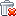刪除