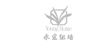 永宏蘭業有限公司