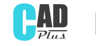 CADPlus